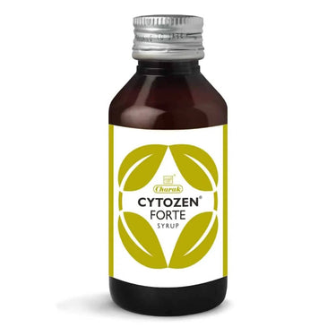 charak-pharma-cytozen-forte-syrup